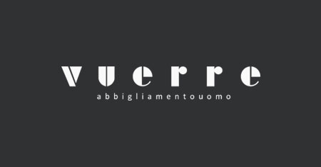 Giacomo Menna frontend developer Pescara Siti web